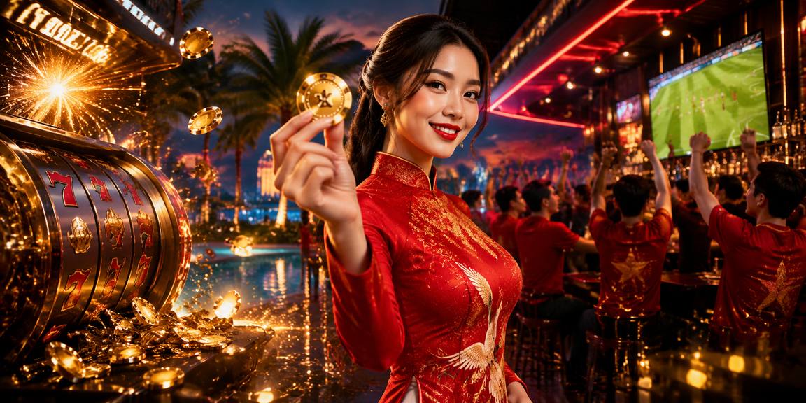 shot b52 Kèo thể thao