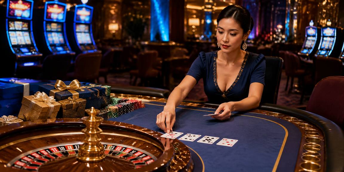 shot b52 Một tài khoản cho toàn bộ sảnh live, slot và sportsbook